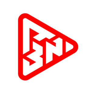 Favicon Atigan