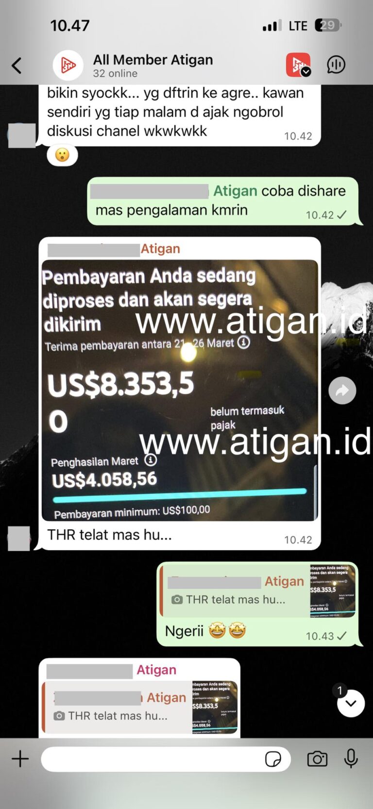 652933431_4539883449615071_7127878269513226501_n