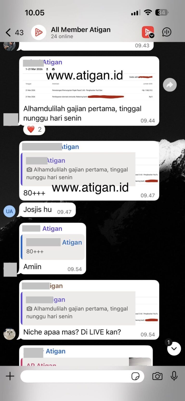 655167958_4542075679395848_2603242590099235391_n