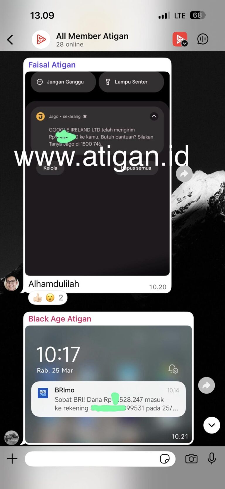 655651013_4545383999065016_1080782208092735416_n