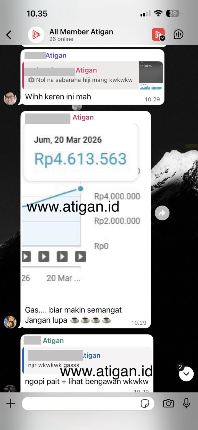 655977233_4542113202725429_5449809607293869579_n