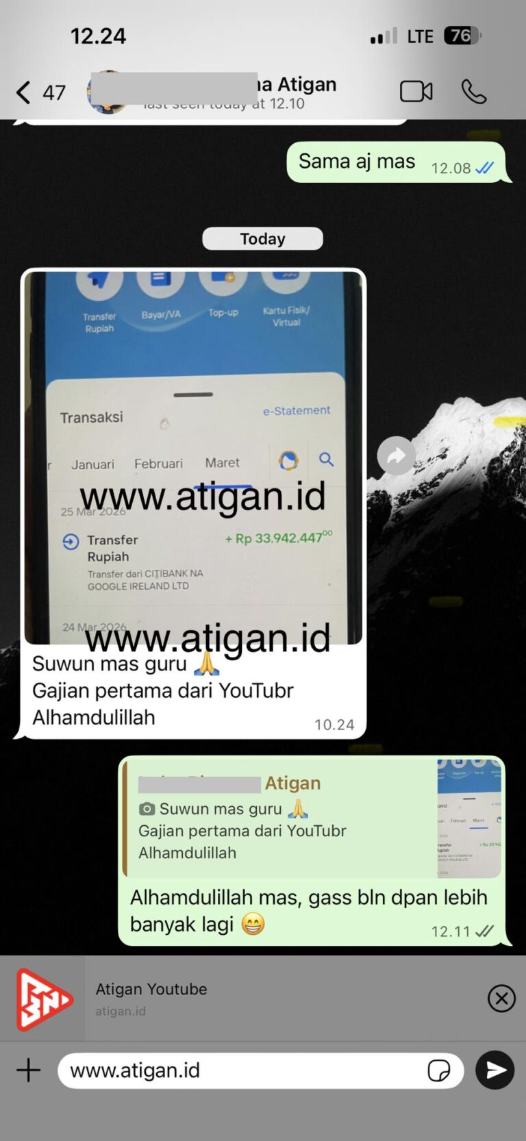 655983572_4545294059074010_664889034174988109_n