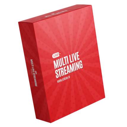 Multi-Live-Streaming-4